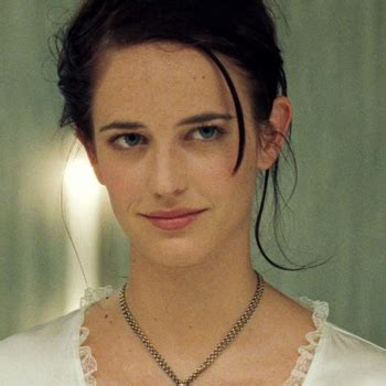 Vesper Lynd (Eva Green) | James Bond Wiki | FANDOM powered by Wikia