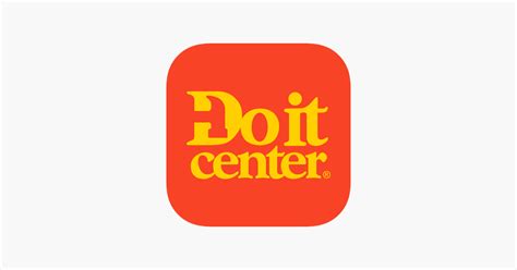 ‎Do it Center Panamá on the App Store