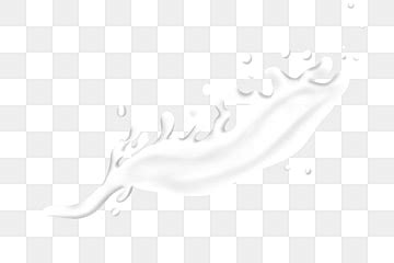 White Splash PNG Transparent Images Free Download | Vector Files | Pngtree