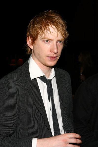 Bill Weasley - Harry Potter Vs. Twilight Photo (17707341) - Fanpop