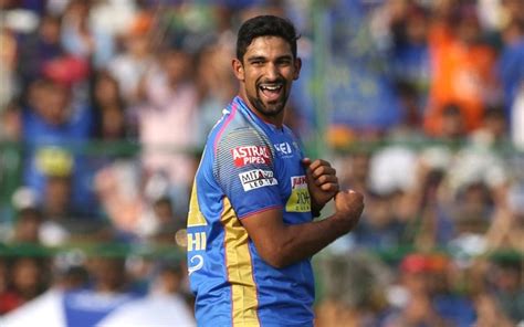 Ish Sodhi Wiki, Wife, Ipl, Net Worth | VergeWiki