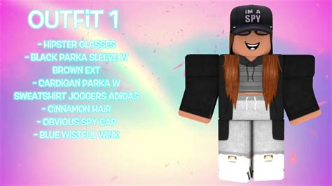 Roblox Id Codes Clothing Girls