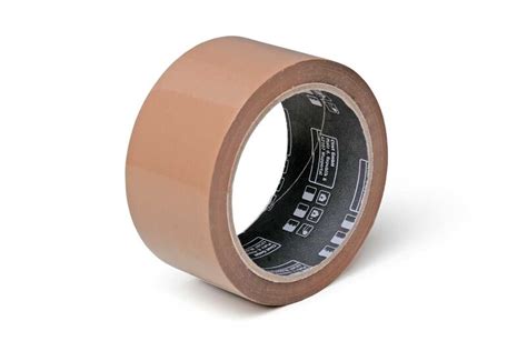 Packing tape - ColorExpert