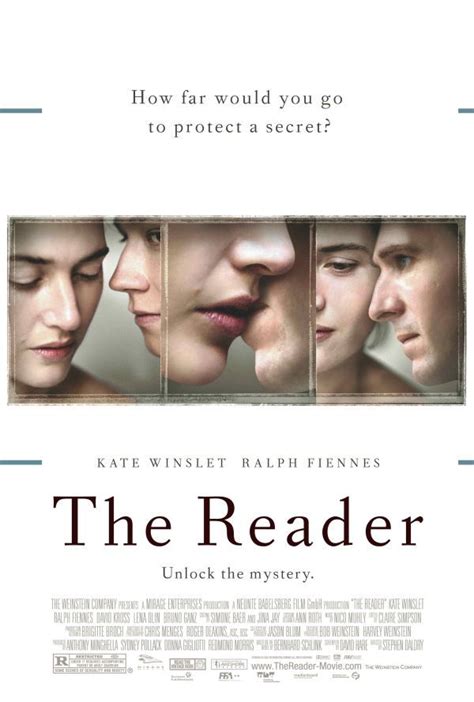 The Reader (2008) Bluray FullHD - WatchSoMuch