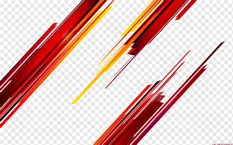 Texture, Line, cdr, Red, Orange, Close Up, Wire, Line, Texture, cdr png ...