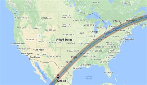 Here's what you need to know about the next total solar eclipse - Nexus ...