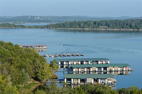 Westgate Branson Lakes Resort in Branson Missouri | Westgate Resorts