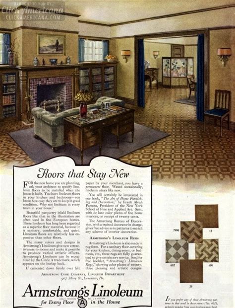 1920s Living Room Images | Baci Living Room