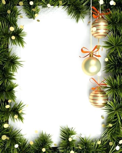 Download Microsoft Office Word Holiday Templates