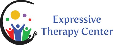 Group clipart group therapy, Picture #1270369 group clipart group therapy