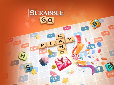 Scrabble GO News, Rumors and Information - Bleeding Cool News And ...