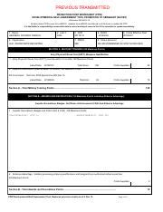 Army Promotion Point Worksheet / Army Promotion Points Chart Tamil ...