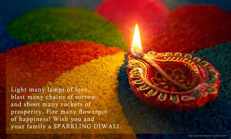 Deepavali Images : 100 Happy Deepavali Photos, Pictures & Pics 2018 for ...