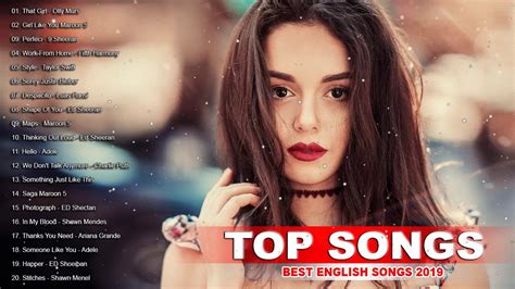 Where To Find The Most Popular Songs On Tiktok - PELAJARAN