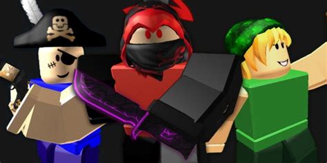 Roblox Murder Mystery 2 (MM2) Value/Tier List (November 2022)