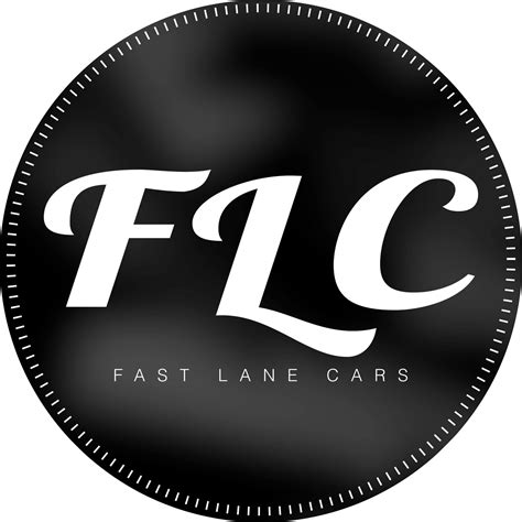 Fastlanecars