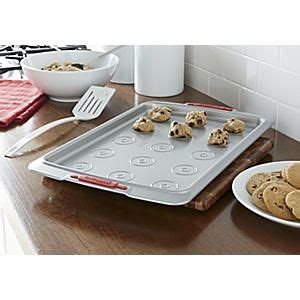 Cake Boss 11 x 17 Cookie Sheet | Cake boss, Kitchen dining, Easy cookies