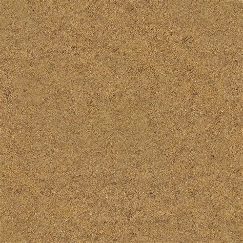 Premium Photo | A brown sand texture that is made by the company of sand.