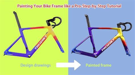 Painting Carbon Bike Frame Discount | cityofclovis.org