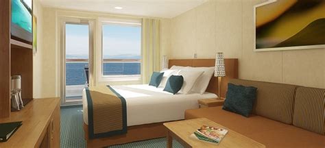 Cruise Ship Rooms | Cruise Staterooms Accommodations | Carnival