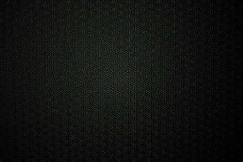 Black Pattern Photoshop Stock Photos, Images and Backgrounds for Free ...