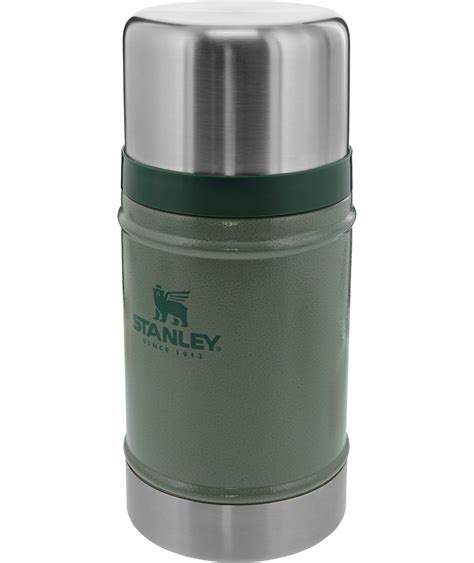 [最も選択された] stanley food thermos 24 oz 102453-Stanley food jar 24 oz ...