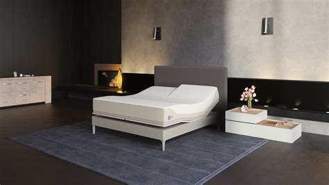 Climate360 Smart Bed Sleep Number | atelier-yuwa.ciao.jp