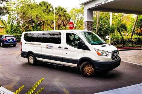 Florida A1 Shuttle : Key West: Address, Phone Number - Tripadvisor