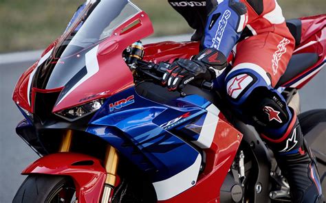 Sale > honda cbr 1000 rr fireblade sp 2021 > in stock