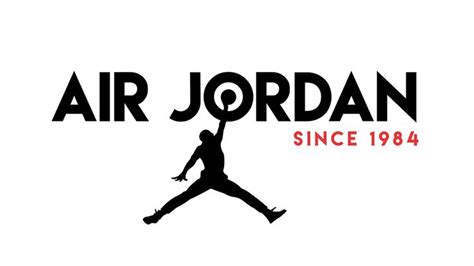 Air Jordan Since 1984 Illustrated Series | Air jordans, Jordans ...