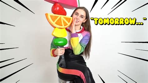 LOSERFRUIT SKIN RELEASES TOMORROW in Fortnite Season 3 - @Loserfruit ...