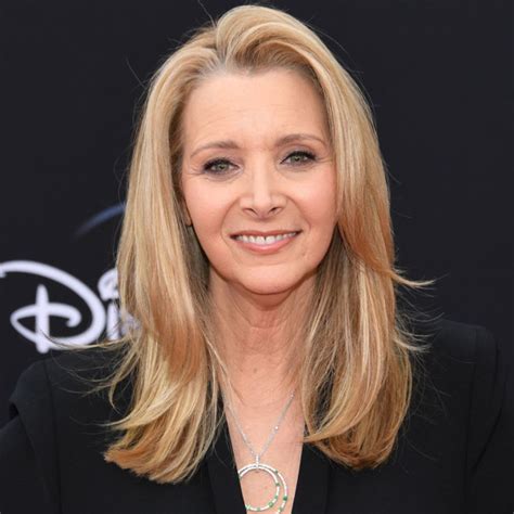 Lisa Kudrow: Latest News, Pictures & Videos - HELLO!