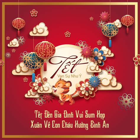 Gifts for Vietnamese Tet - Vietnam Travel Online