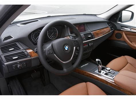 Bmw x5 interior | Car Top of Design Trend