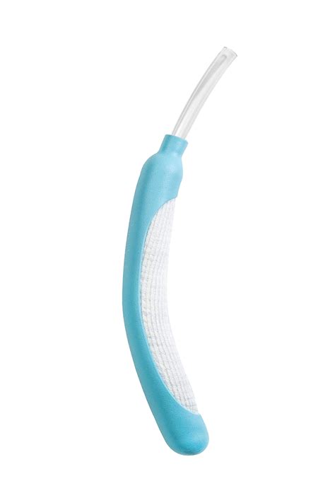 PureWick Female External Catheter | Carewell