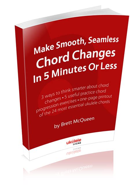 Ukulele Chord Chart Ukulele Chord Chart Ukulele Chord Chart, 58% OFF