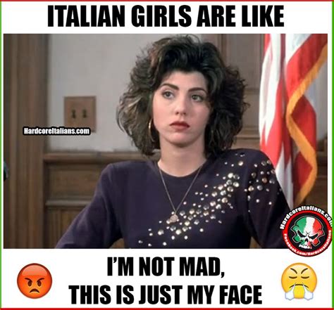 101 best Hardcore Italian Memes images on Pinterest | Italian memes ...