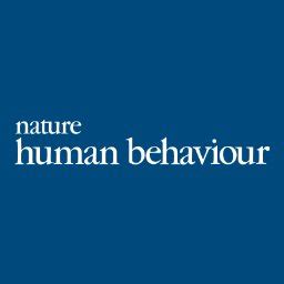 New paper out in Human Nature Behavior - Roelofs Epan