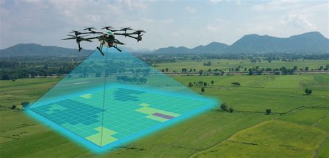 What Is Drone 3d Mapping - Design Talk