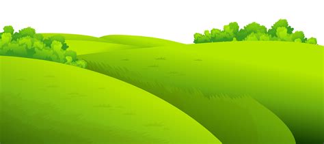 Mountains clipart grass, Mountains grass Transparent FREE for download ...