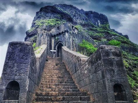 Pin by appa jadhav on A Pune forts | Background images hd, Background ...