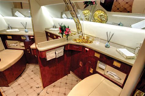 Gulfstream III for Sale - Used Gulfstream III for Sale | General ...