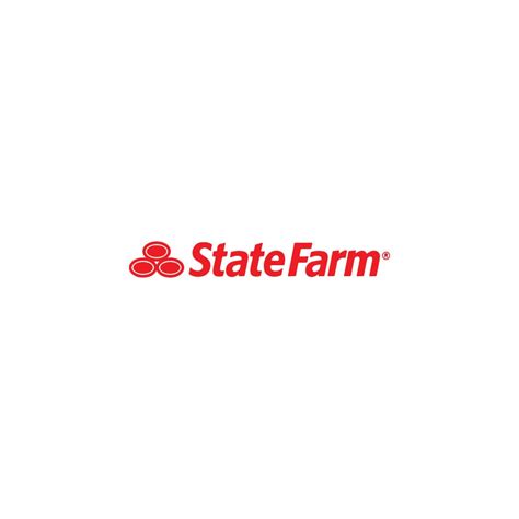 State Farm Logo Vector - (.Ai .PNG .SVG .EPS Free Download)