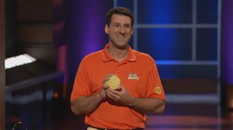 ScrubDaddy - Shark Tank Blog