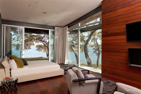 15 Stunning Bedrooms With Beautiful Views