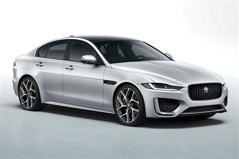 2023 Jaguar XE price and specs - Cars For Sale Canberra