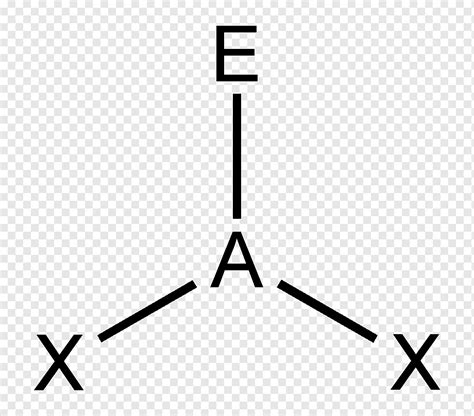 Trigonal Bipyramidal Lewis Structure