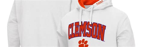 Clemson Tigers Football Tickets | 2024-25 Clemson Schedule | Koobit