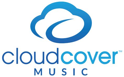 Cloud Cover Music: Streaming Music for Business