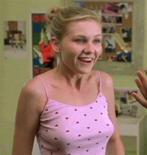 Picture of Kirsten Dunst